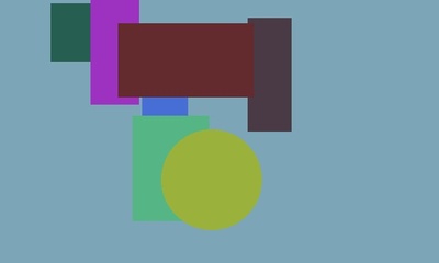 Turbo Device km-2909