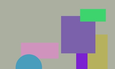 Smart Device hx-3873