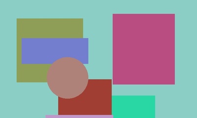 Ultra Device fs-2282