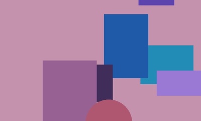 Premium Component dE-9269