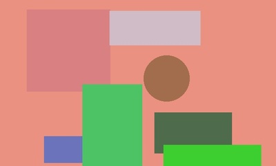 Modern Gadget Np-3080