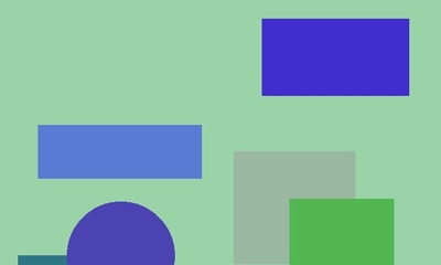 Elite Device mL-9713