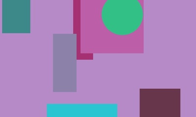 Classic Device oO-0478