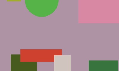 Premium Gadget eN-6842