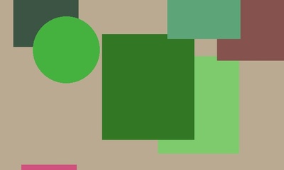 Premium Unit em-1302