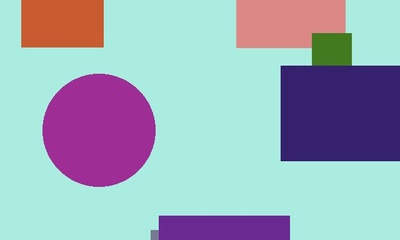 Essential Tool ht-7480