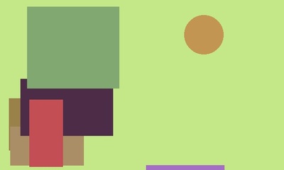 Premium Widget tl-9458