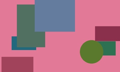 Premium Gadget vG-4833