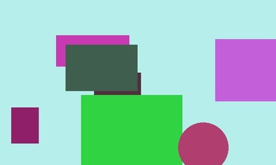 Ultra Adapter HH-9532