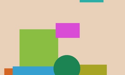 Elite Adapter tt-3850