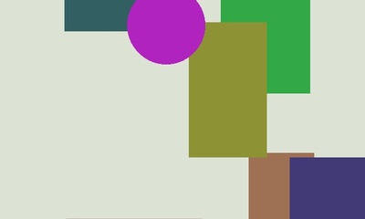 Classic Unit qC-8771