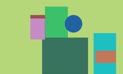 Premium Component TJ-2643