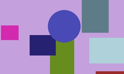 Pro Component cy-9601