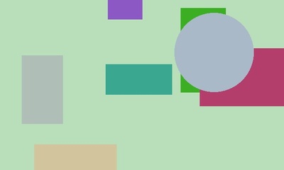 Elite Module gw-8062