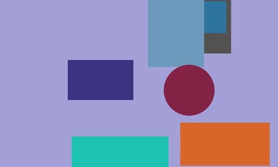 Classic System Vw-2501