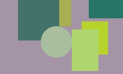 Ultra System Ya-1779