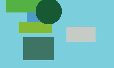 Classic Station Jj-9179