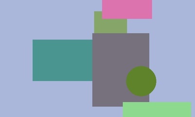 Turbo Component DP-6140