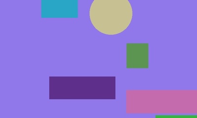 Premium Component Vw-0438