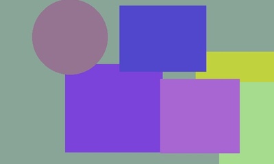 Premium System nm-6410