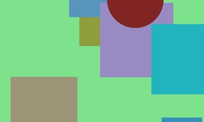 Premium Device zP-1469