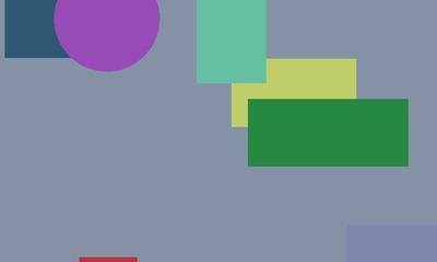 Smart Component en-0437