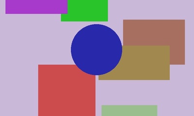 Essential Tool wN-2153