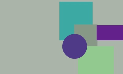 Elite System Ki-9545