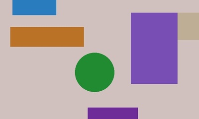 Classic System ql-0694