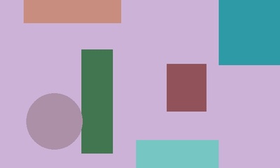 Essential Gadget Zh-3900