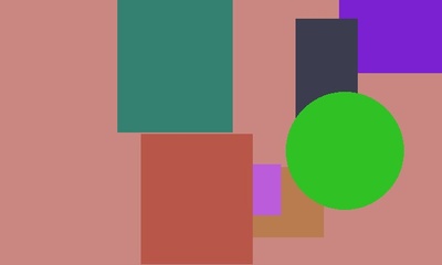 Smart Station ZI-7258