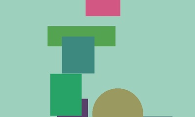 Elite Widget ag-2853