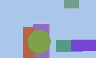 Ultra Module eQ-5093