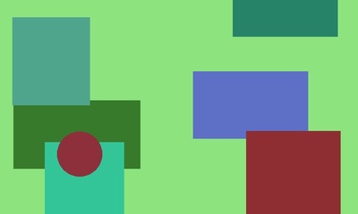 Smart Device Rc-0943