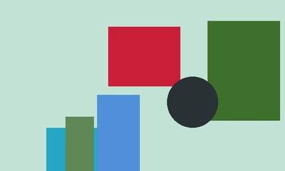 Advanced Device se-0181