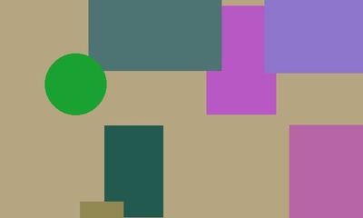 Classic Adapter hI-9426