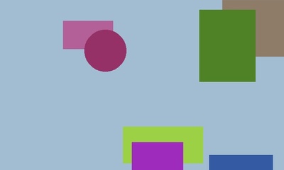 Smart Adapter PX-9185