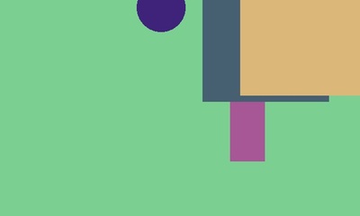 Essential Kit Yn-8314