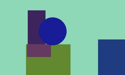 Deluxe System Jr-7937