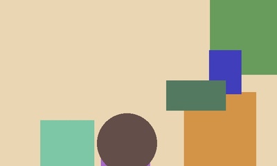 Elite Device bo-1930