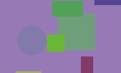 Advanced Kit Of-2472