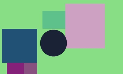 Elite Adapter Xv-1920