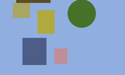 Essential Module AW-6085