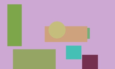 Essential Gadget Fq-3269