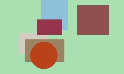 Advanced Adapter fI-0294