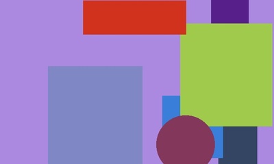 Premium Station WQ-6083