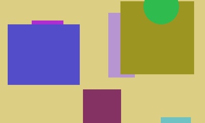 Advanced Widget ke-9667