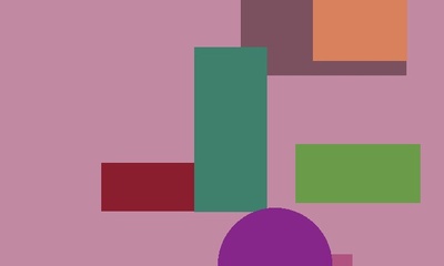 Essential Station pv-7842