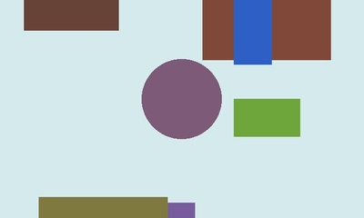 Advanced Hub vP-9358