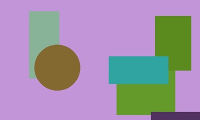 Premium Tool pM-3315